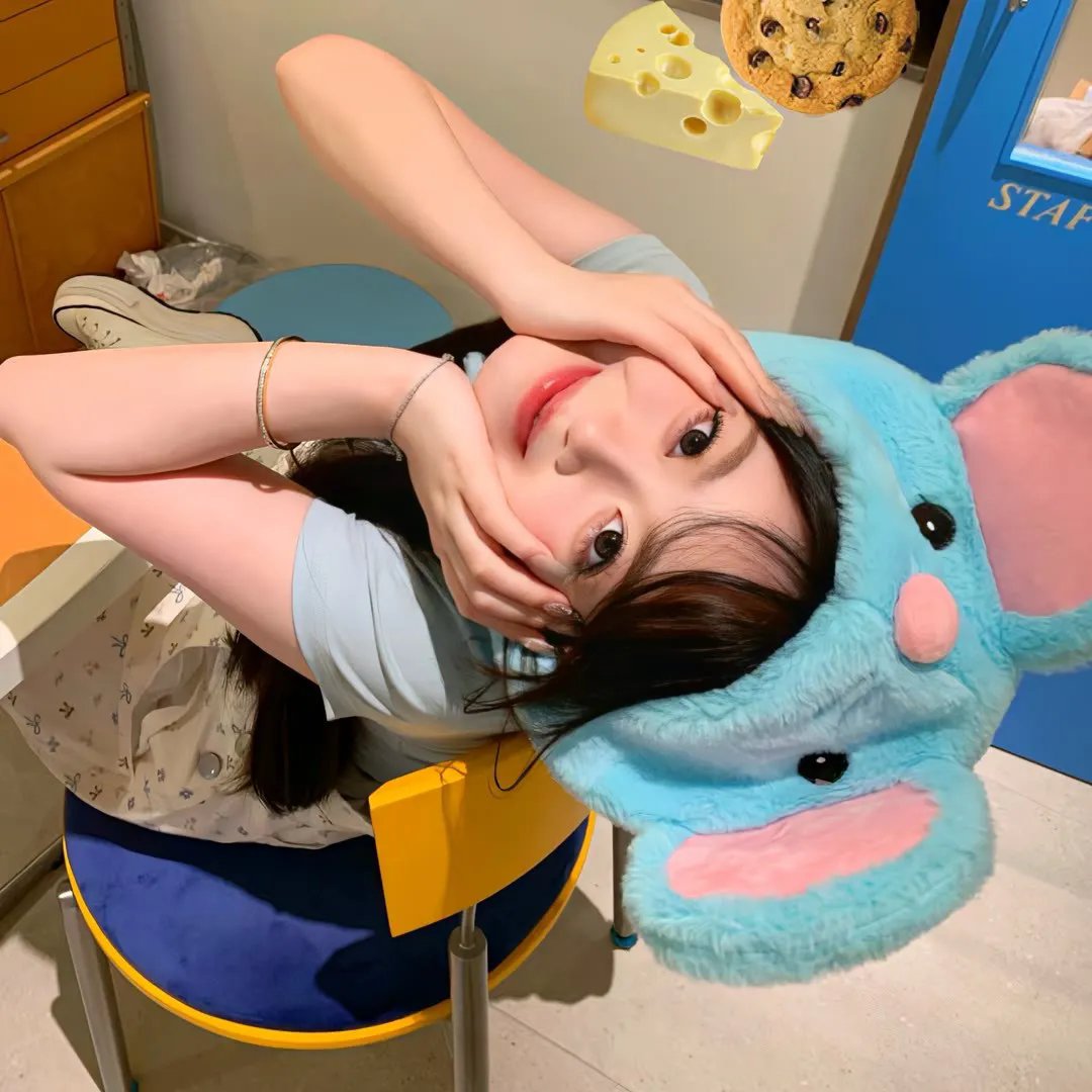 冲出砺练营之换羽高飞