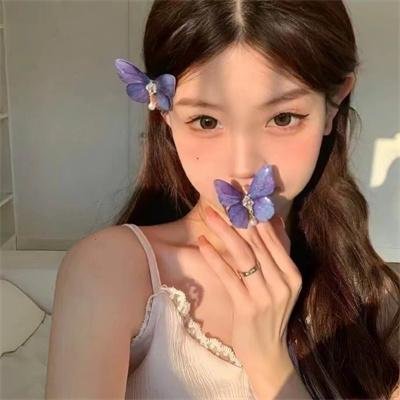 侠女不做少奶奶