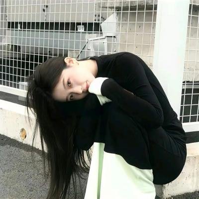 亲爱的柠檬精先生2