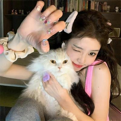 罗西与莫妮卡之骊靬情