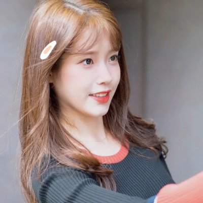 钓鱼佬的日常生活