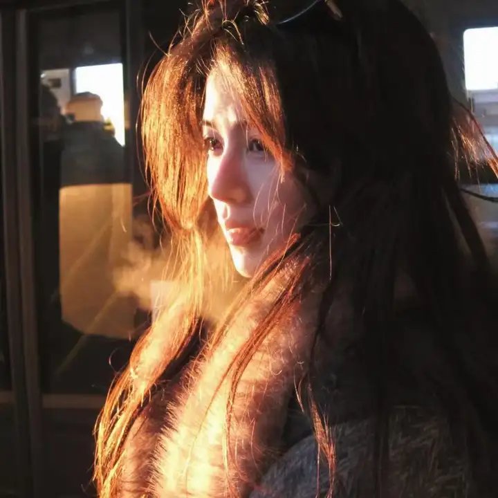 被偷金龙幼崽后我成了始祖母