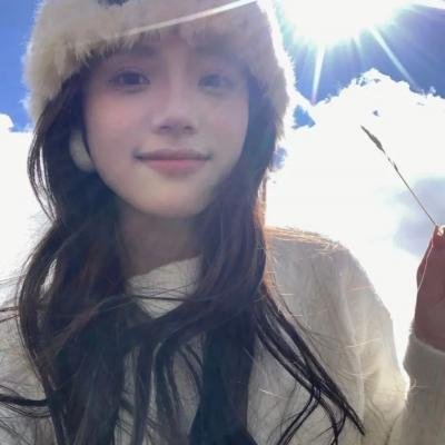 我的野蛮女将军