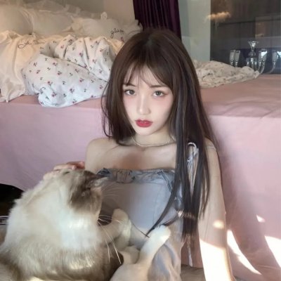 替嫁娇妻又凶又野