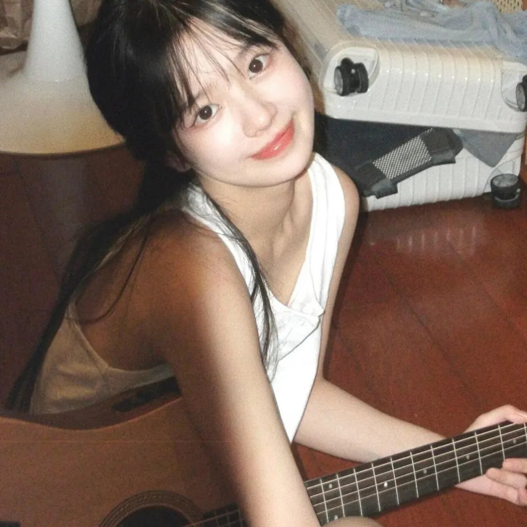 战少追妻宠又撩