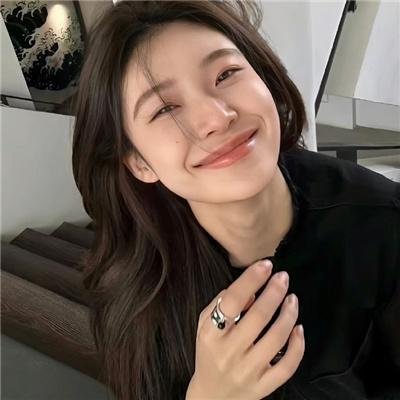 举杯呵呵喝第二季