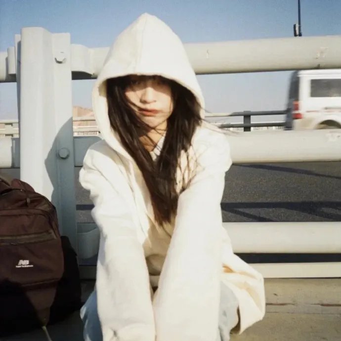 男神在左冤家在右