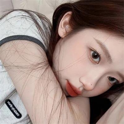 狮子护卫队第一季