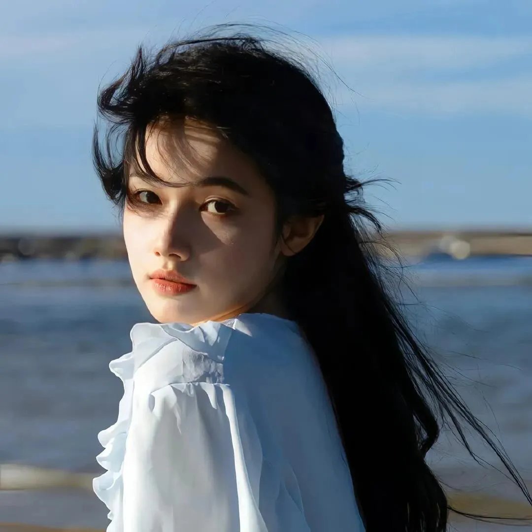 致命24小时粤语