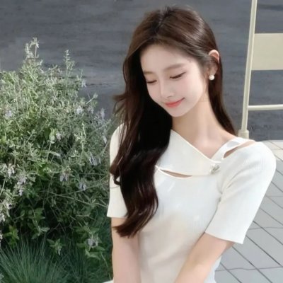 超级无敌掌门狗：企鹅的复仇