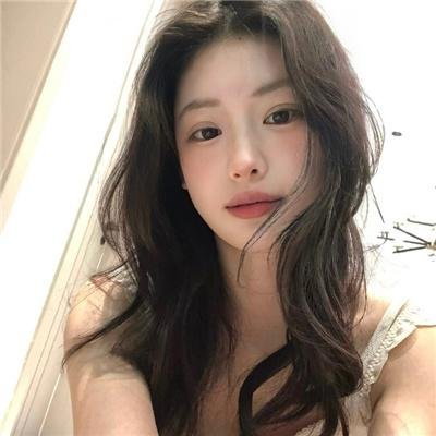 开往春天的地铁