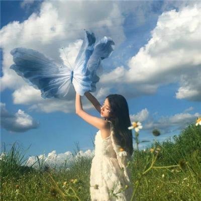 女霸总的贴身神医