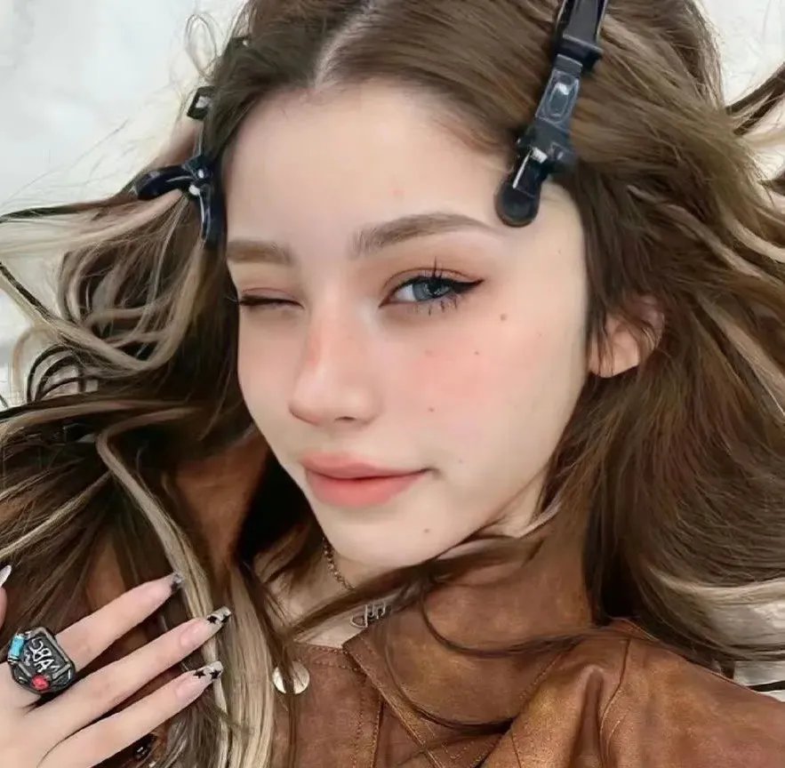 光开门就很忙了