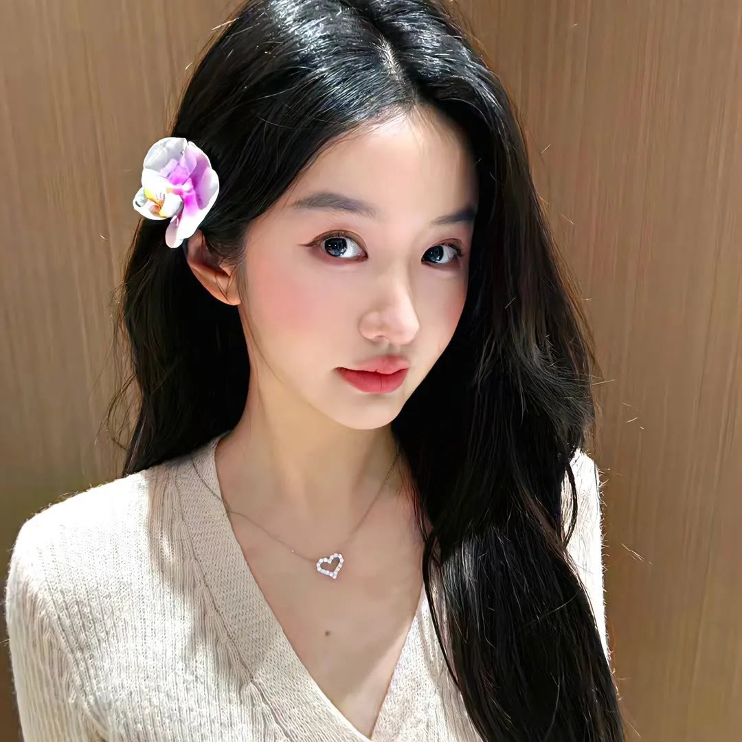 吉姆·杰弗里斯:我就这样了