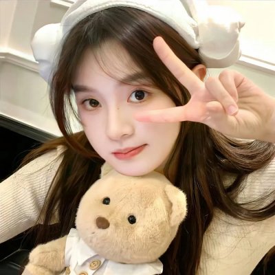 奴隶区：我和我的23个奴隶