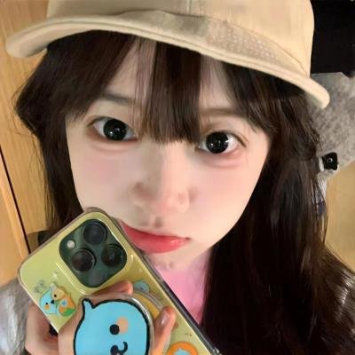 五宝妈咪又飒又美