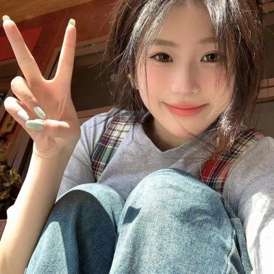 七十七封阵亡通知书