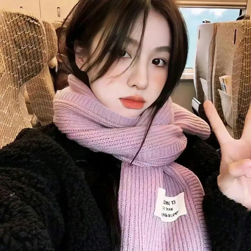 风中有朵雨做的云短剧