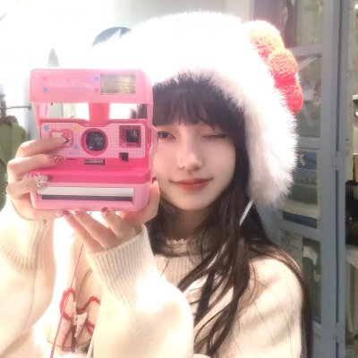 王者联盟之超能力者